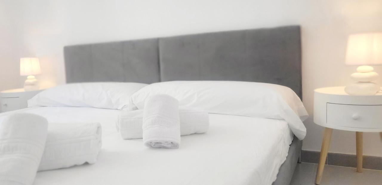 Precioso Apartamento Reformado En 1Ra Linea De Mar Sin Vistas 칼레냐 데 팔라푸르헬 외부 사진