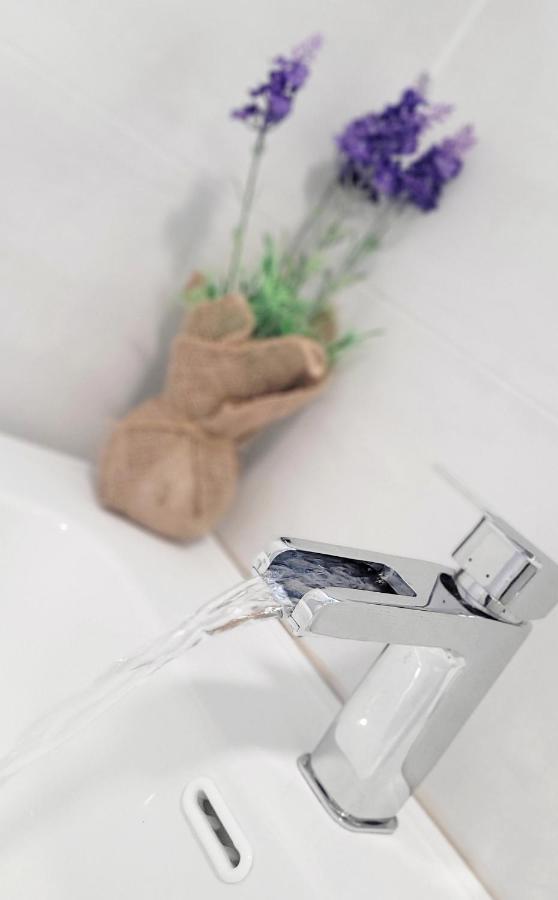 Precioso Apartamento Reformado En 1Ra Linea De Mar Sin Vistas 칼레냐 데 팔라푸르헬 외부 사진