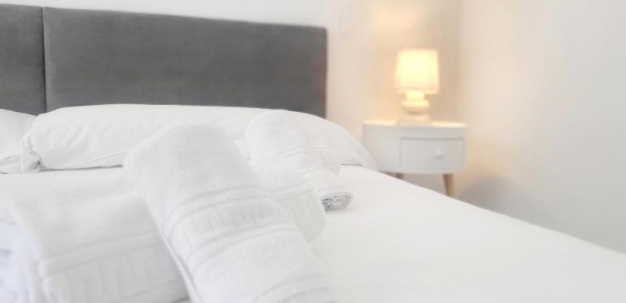 Precioso Apartamento Reformado En 1Ra Linea De Mar Sin Vistas 칼레냐 데 팔라푸르헬 외부 사진