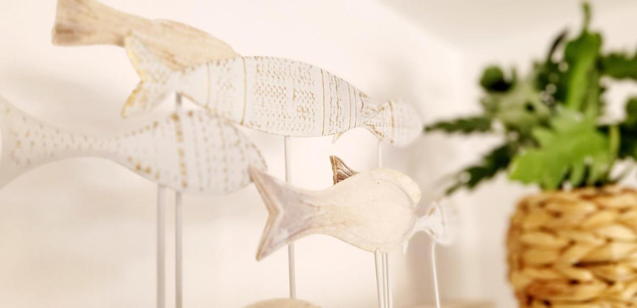 Precioso Apartamento Reformado En 1Ra Linea De Mar Sin Vistas 칼레냐 데 팔라푸르헬 외부 사진