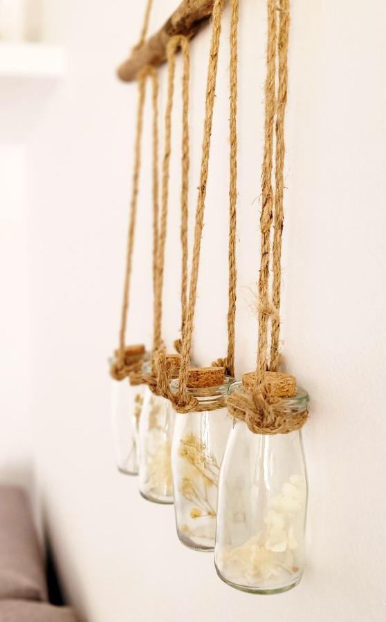 Precioso Apartamento Reformado En 1Ra Linea De Mar Sin Vistas 칼레냐 데 팔라푸르헬 외부 사진