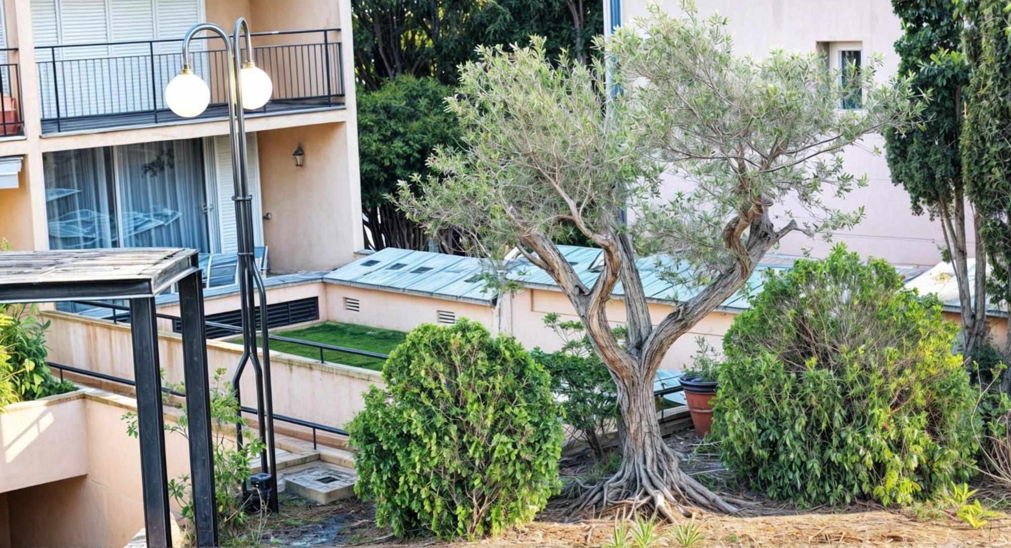 Precioso Apartamento Reformado En 1Ra Linea De Mar Sin Vistas 칼레냐 데 팔라푸르헬 객실 사진